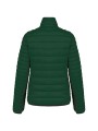 KARIBAN Doudoune légère femme /api/colors/04ff5422-733a-4283-80b4-be8cd0eba314 personnalisable