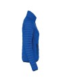KARIBAN Doudoune légère femme /api/colors/68572561-1214-42b1-b94c-44fb780d37b4 personnalisable