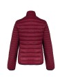 KARIBAN Doudoune légère femme /api/colors/3f4410b9-f80f-412a-9aa8-9260cc84003d personnalisable