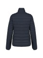 KARIBAN Doudoune légère femme /api/colors/b68891a9-1d28-4f7a-8deb-775c45027afd personnalisable