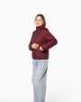 Vestes personnalisable KARIBAN Doudoune légère femme
