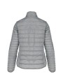 KARIBAN Doudoune légère femme /api/colors/8544d6c5-d1ee-43f4-975b-2322e97c5e0a personnalisable