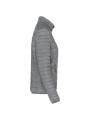 KARIBAN Doudoune légère femme /api/colors/8544d6c5-d1ee-43f4-975b-2322e97c5e0a personnalisable