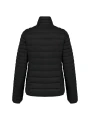 KARIBAN Doudoune légère femme /api/colors/b9fdad4a-5e94-45cb-8c03-c08b349b28c3 personnalisable