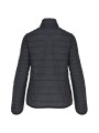 KARIBAN Doudoune légère femme /api/colors/ac14b70d-ad4d-4d90-a2da-1f025223f92b personnalisable