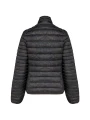 KARIBAN Doudoune légère femme /api/colors/881865b8-a52b-4adf-becb-77dc723bbaee personnalisable