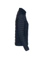 KARIBAN Doudoune légère femme /api/colors/b68891a9-1d28-4f7a-8deb-775c45027afd personnalisable