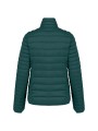 KARIBAN Doudoune légère femme /api/colors/8d2d6d91-97b2-40b7-9431-c26bc5766867 personnalisable