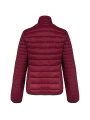 KARIBAN Doudoune légère femme /api/colors/3f4410b9-f80f-412a-9aa8-9260cc84003d personnalisable