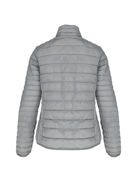 KARIBAN Doudoune légère femme /api/colors/8544d6c5-d1ee-43f4-975b-2322e97c5e0a personnalisable