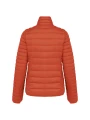 KARIBAN Doudoune légère femme /api/colors/8bdbc4f1-6361-4174-991b-79eec15b6e73 personnalisable
