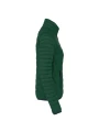 KARIBAN Doudoune légère femme /api/colors/04ff5422-733a-4283-80b4-be8cd0eba314 personnalisable