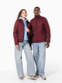 Vestes à personnaliser KARIBAN Doudoune légère femme 