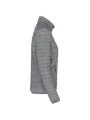 KARIBAN Doudoune légère femme /api/colors/8544d6c5-d1ee-43f4-975b-2322e97c5e0a personnalisable