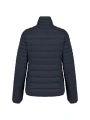 KARIBAN Doudoune légère femme /api/colors/b68891a9-1d28-4f7a-8deb-775c45027afd personnalisable