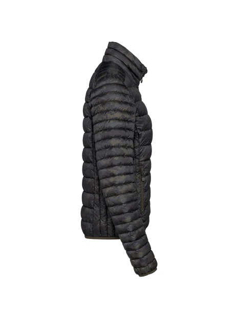KARIBAN Doudoune légère femme /api/colors/881865b8-a52b-4adf-becb-77dc723bbaee personnalisable