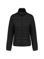 KARIBAN Doudoune légère femme /api/colors/b9fdad4a-5e94-45cb-8c03-c08b349b28c3 personnalisable