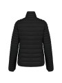 KARIBAN Doudoune légère femme /api/colors/b9fdad4a-5e94-45cb-8c03-c08b349b28c3 personnalisable