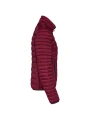 KARIBAN Doudoune légère femme /api/colors/3f4410b9-f80f-412a-9aa8-9260cc84003d personnalisable