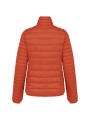 KARIBAN Doudoune légère femme /api/colors/8bdbc4f1-6361-4174-991b-79eec15b6e73 personnalisable