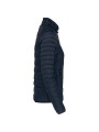 KARIBAN Doudoune légère femme /api/colors/b68891a9-1d28-4f7a-8deb-775c45027afd personnalisable