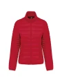 KARIBAN Doudoune légère femme /api/colors/c953313a-9c9d-493b-934e-ddcf8fada2ae personnalisable