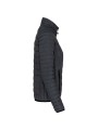 KARIBAN Doudoune légère femme /api/colors/ac14b70d-ad4d-4d90-a2da-1f025223f92b personnalisable