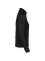 KARIBAN Doudoune légère femme /api/colors/b9fdad4a-5e94-45cb-8c03-c08b349b28c3 personnalisable
