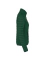 KARIBAN Doudoune légère femme /api/colors/04ff5422-733a-4283-80b4-be8cd0eba314 personnalisable