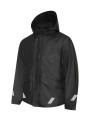PROJOB 4430 VESTE DE PLUIE PRIO /api/colors/b9fdad4a-5e94-45cb-8c03-c08b349b28c3 personnalisable