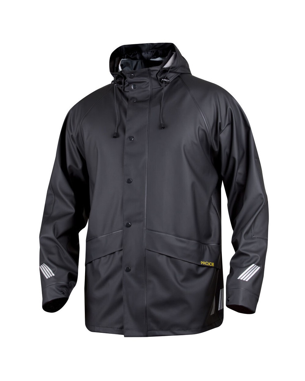 PROJOB 4430 REGENJACKE Jacken personalisierbar