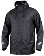 Vestes personnalisable PROJOB 4430 VESTE DE PLUIE PRIO