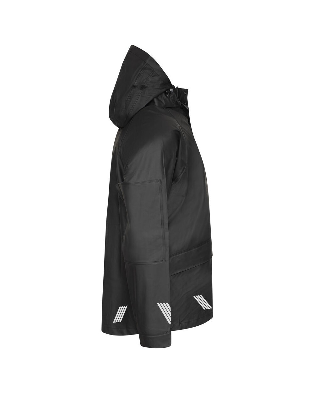 Vestes personnalisable PROJOB 4430 VESTE DE PLUIE PRIO