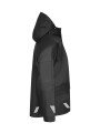 PROJOB 4430 VESTE DE PLUIE PRIO /api/colors/b9fdad4a-5e94-45cb-8c03-c08b349b28c3 personnalisable