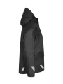 PROJOB 4430 VESTE DE PLUIE PRIO /api/colors/b9fdad4a-5e94-45cb-8c03-c08b349b28c3 personnalisable