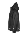 Vestes personnalisable PROJOB 4430 VESTE DE PLUIE PRIO