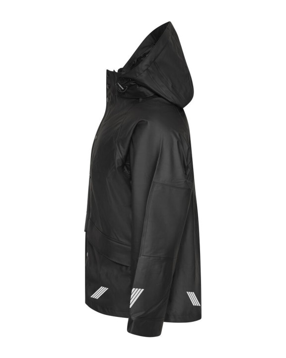 Vestes personnalisable PROJOB 4430 VESTE DE PLUIE PRIO