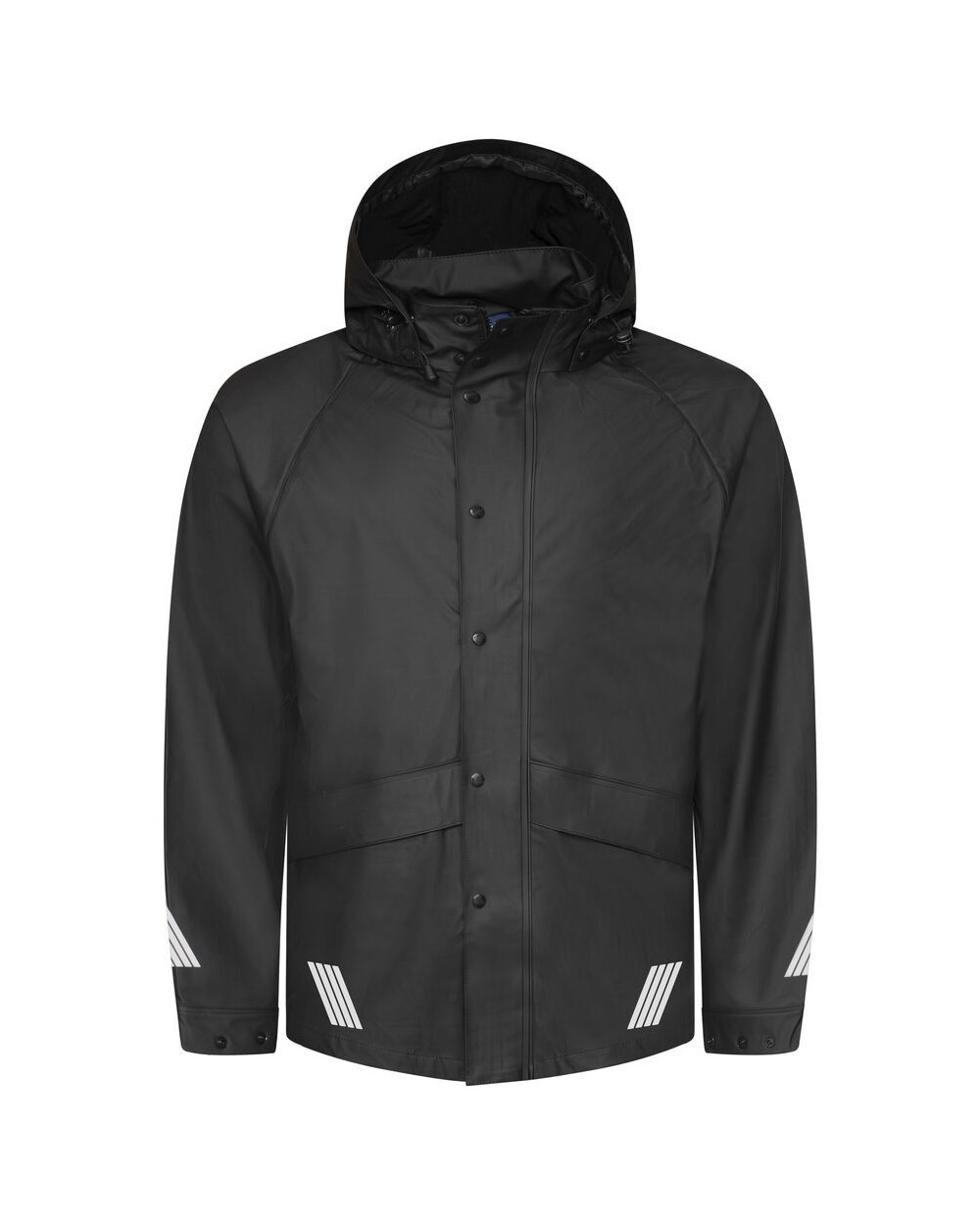 Vestes personnalisable PROJOB 4430 VESTE DE PLUIE PRIO