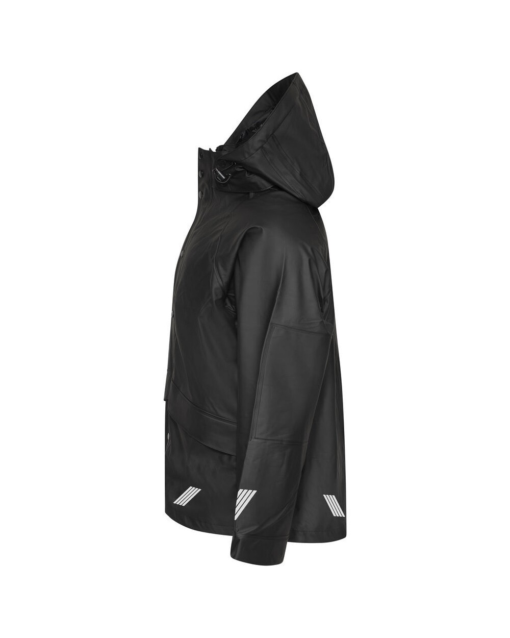 PROJOB 4430 REGENJACKE Jacken personalisierbar