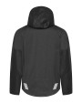 Vestes personnalisable PROJOB 4430 VESTE DE PLUIE PRIO