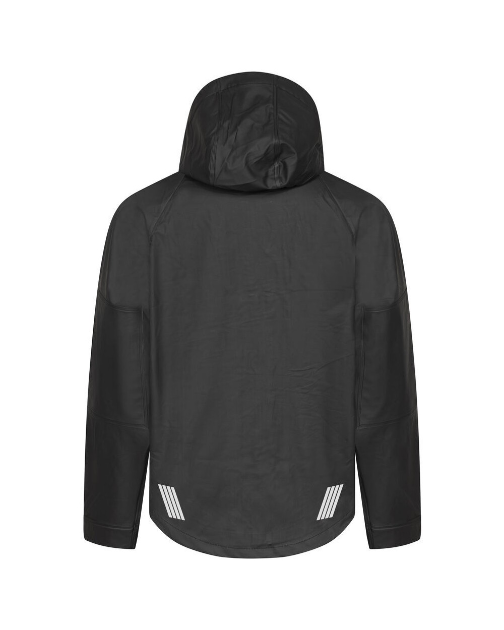 Vestes personnalisable PROJOB 4430 VESTE DE PLUIE PRIO
