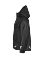 PROJOB 4430 VESTE DE PLUIE PRIO /api/colors/b9fdad4a-5e94-45cb-8c03-c08b349b28c3 personnalisable