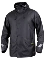 PROJOB 4430 VESTE DE PLUIE PRIO  personnalisable