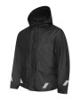 Vestes personnalisable PROJOB 4430 VESTE DE PLUIE PRIO