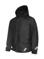 PROJOB 4430 VESTE DE PLUIE PRIO /api/colors/b9fdad4a-5e94-45cb-8c03-c08b349b28c3 personnalisable