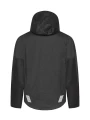 PROJOB 4430 VESTE DE PLUIE PRIO /api/colors/b9fdad4a-5e94-45cb-8c03-c08b349b28c3 personnalisable