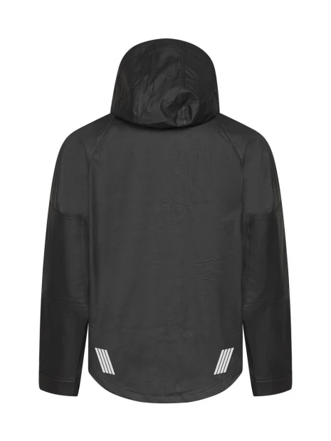PROJOB 4430 VESTE DE PLUIE PRIO /api/colors/b9fdad4a-5e94-45cb-8c03-c08b349b28c3 personnalisable