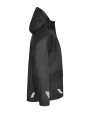 Vestes personnalisable PROJOB 4430 VESTE DE PLUIE PRIO