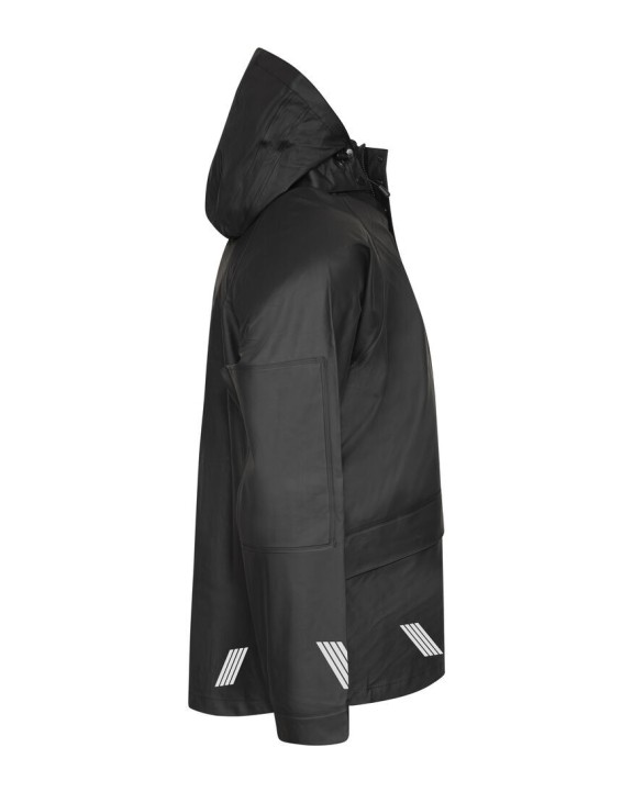 Vestes personnalisable PROJOB 4430 VESTE DE PLUIE PRIO