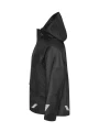 PROJOB 4430 VESTE DE PLUIE PRIO /api/colors/b9fdad4a-5e94-45cb-8c03-c08b349b28c3 personnalisable